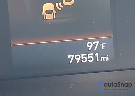 2021 Hyundai Elantra Sel from USA, damaged, VIN 5NPLM4AG2MH051822